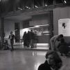 gallery1