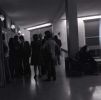 gallery1