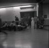 gallery1