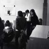 gallery1