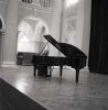 gallery1