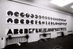 gallery1