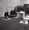 gallery1