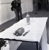 gallery1