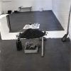 gallery1