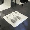 gallery1
