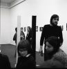 gallery1