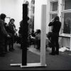 gallery1