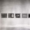 gallery1