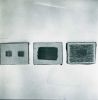 gallery1