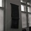 gallery1