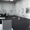gallery1
