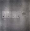gallery1