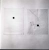 gallery1