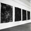 gallery1