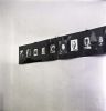 gallery1