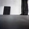 gallery1
