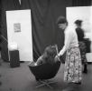 gallery1