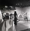 gallery1