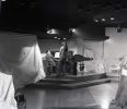 gallery1