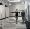 gallery1