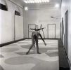 gallery1