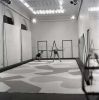 gallery1