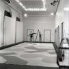 gallery1