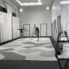 gallery1