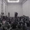 gallery1