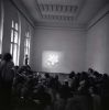 gallery1