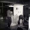 gallery1