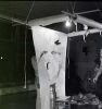 gallery1