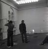 gallery1