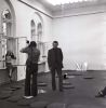 gallery1