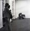 gallery1