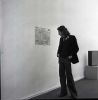 gallery1