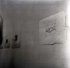 gallery1