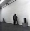 gallery1