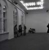 gallery1