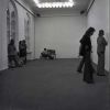 gallery1