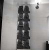 gallery1