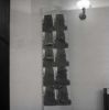 gallery1