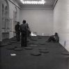 gallery1