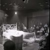 gallery1