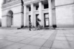 gallery1