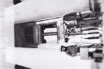 gallery1