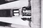 gallery1