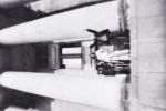 gallery1
