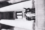 gallery1